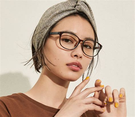 jins eyewear|jin eyewear japan.